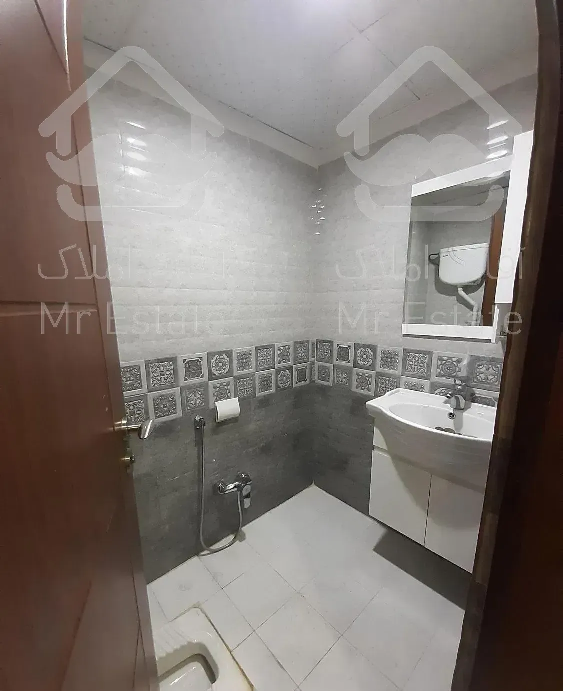 ۷۵مترفول دوخواب