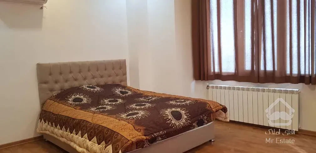 فروش ویژه و استثنایی