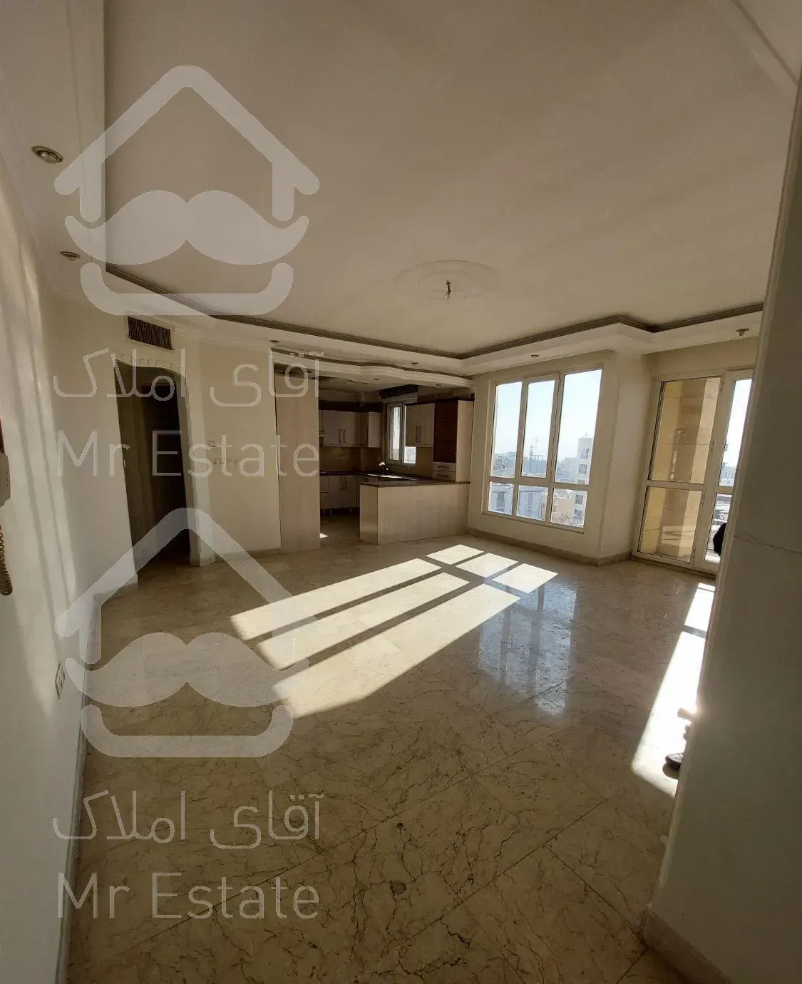 ۹۳متردوخواب ظفرارش فول