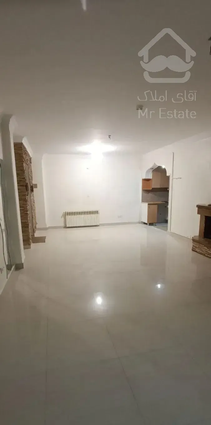 93متر 2خوابه بام سعادت آباد و موارد مشابه دیگر