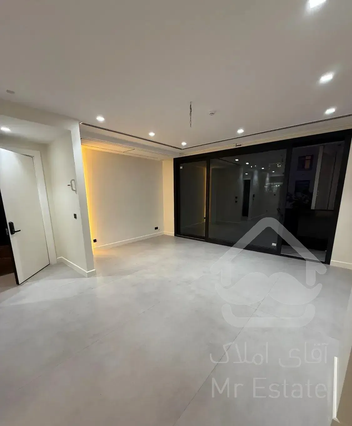 88متر تاپ لوکیشن (بوستانها)