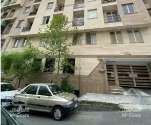 فول 69 متری شهرک نفت