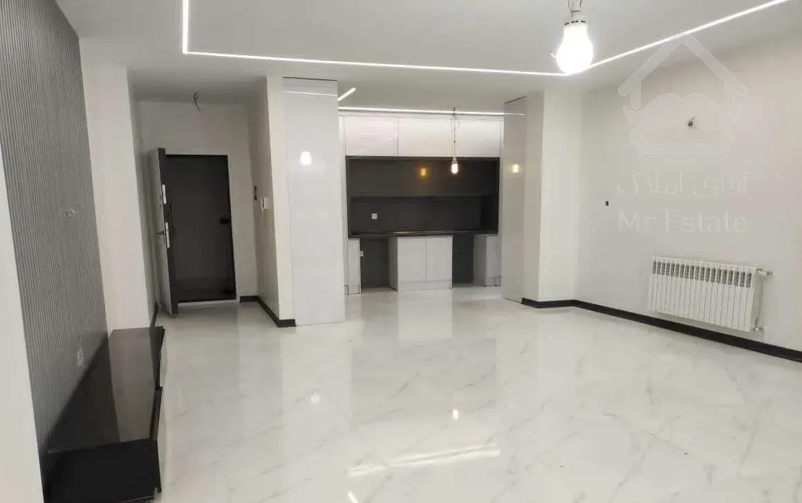 تجریش اول دزاشیب 110 متر فول امکانات بازسازی کامل