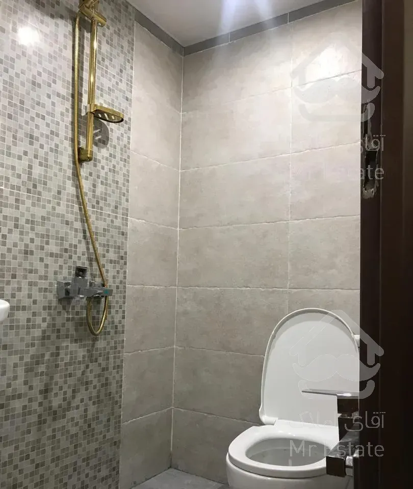 سوییت آپارتمان نوساز شیخ صدوق