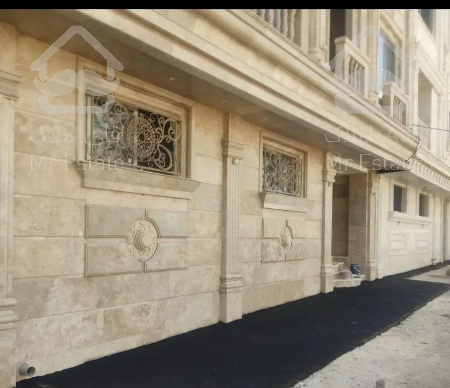 خدمات نصب فروش ایزوگام حتی1متر اصل آسفالت قیر