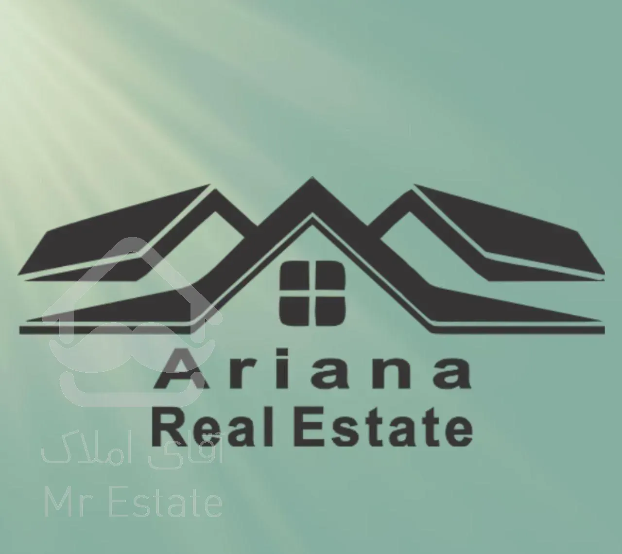 5واحد/سرویس کامل فروش بصورت یکجا