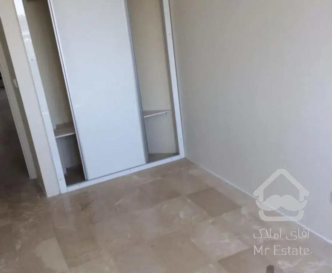 150 متر / سه خواب / مرزداران / سرسبزجنوبی