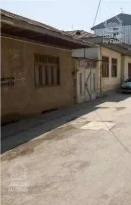 پیش فروش آپارتمان 75 متر در صومعه سرا