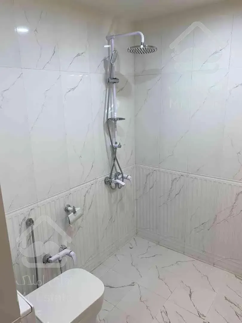 اجاره اپارتمان سه خوابه بلوار فردوس