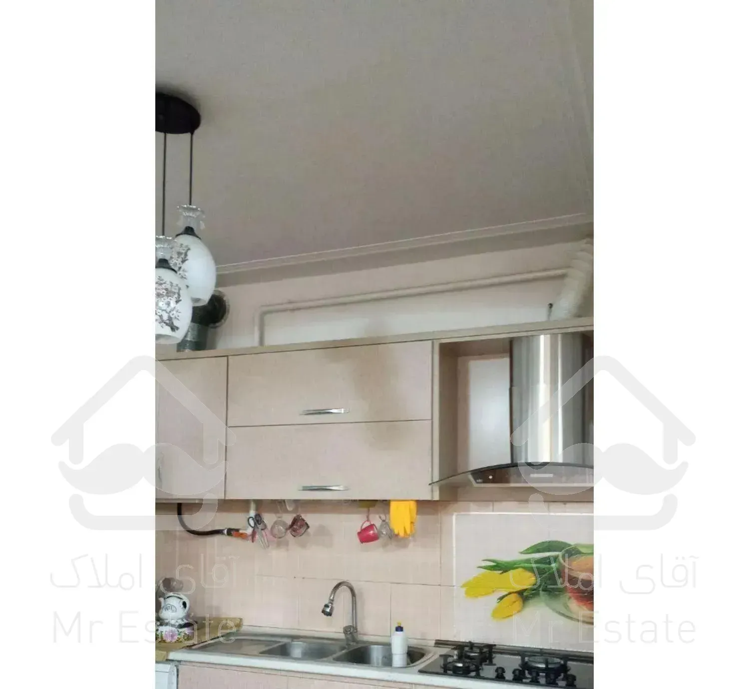 فروش اپارتمان،۸۲متر،خیابان جعفری