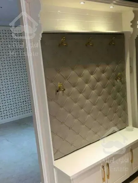 خرید 260 متر آپارتمان نیاوران تکواحدی