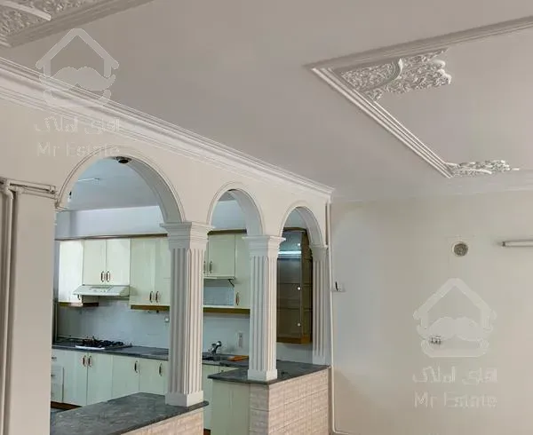 ویلایی دربست گوهردشت