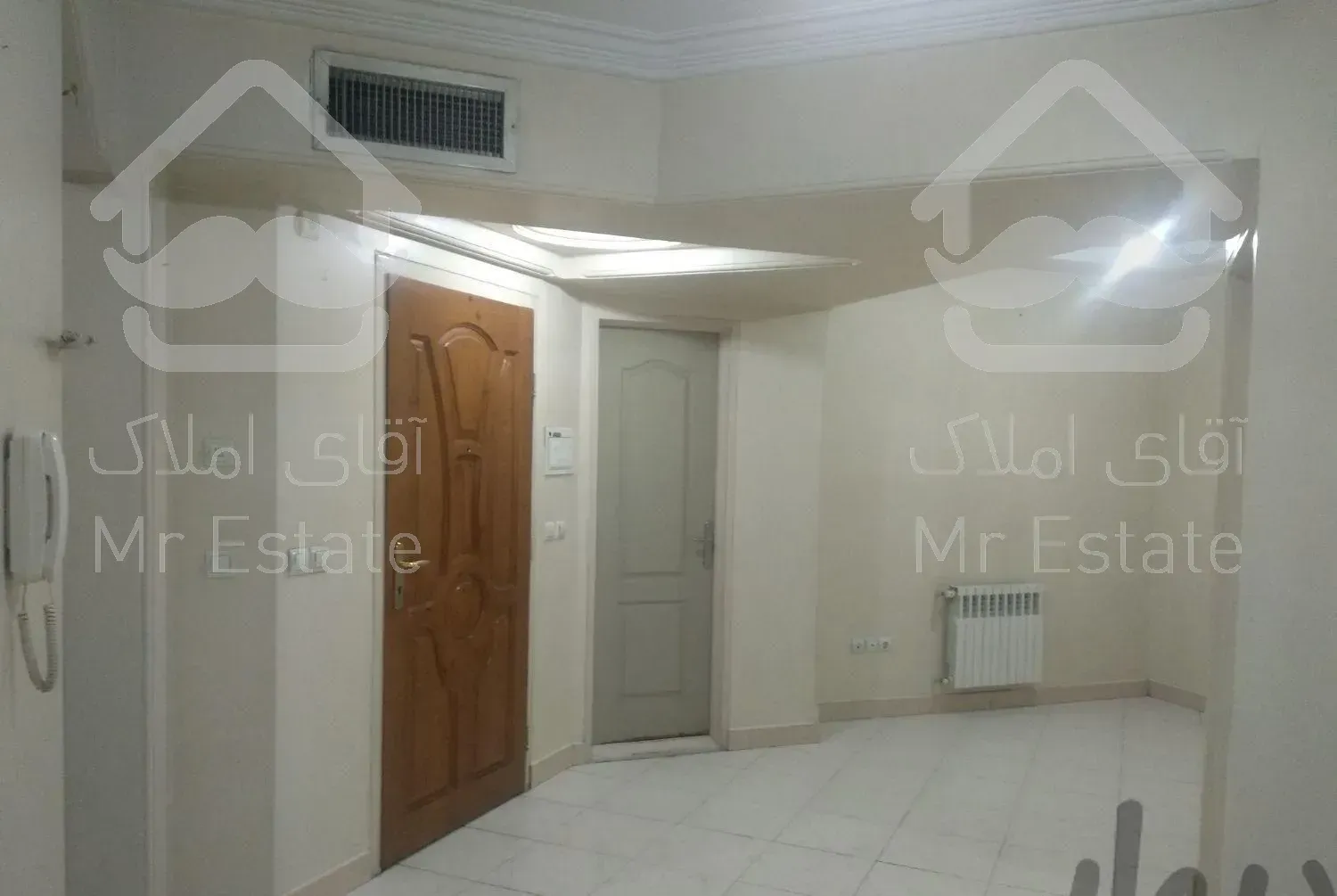 آپارتمان ۴۲ متری یک خوابه