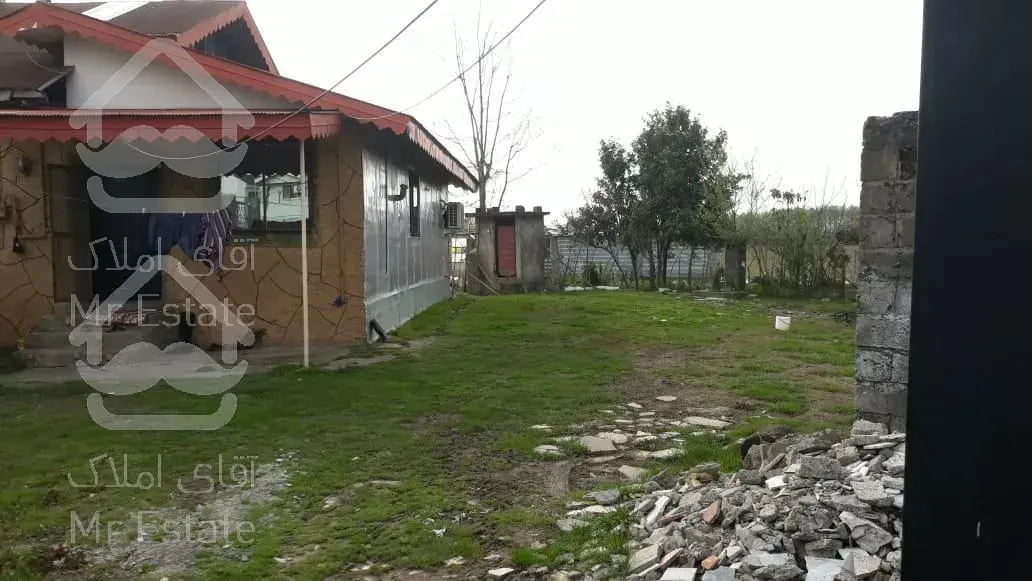 ملک شخصی مشاور املاک نیستم