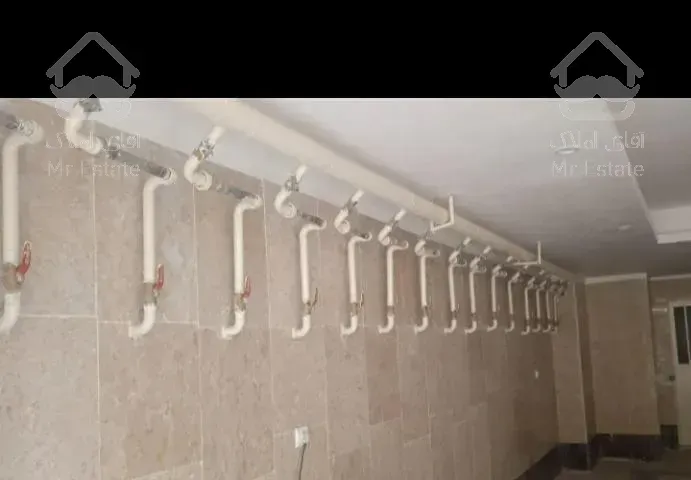 لوله کشی گاز تعمیرات تغییرات گاز