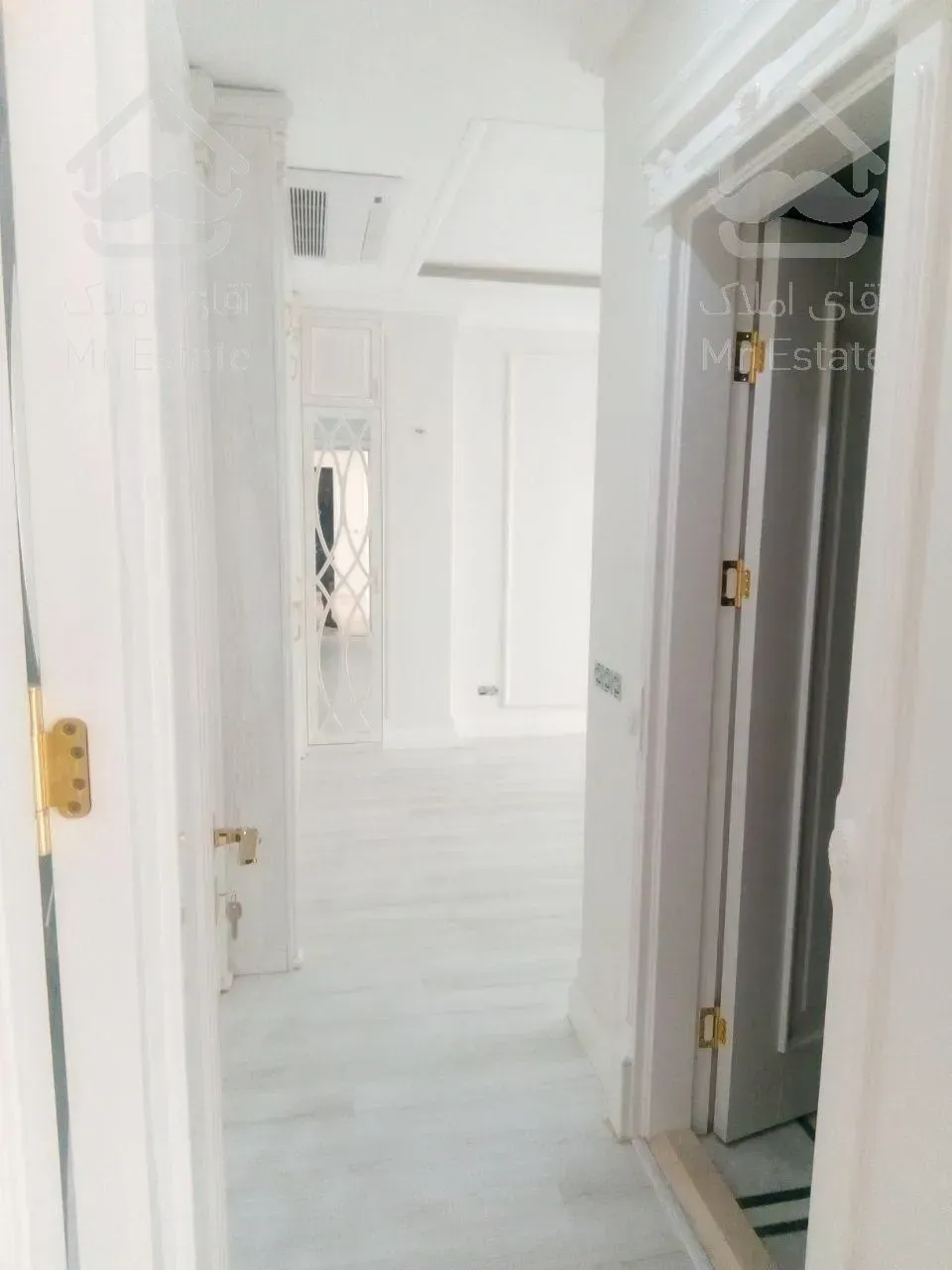 رهن و اجاره آپارتمان 165 متری آجودانیه