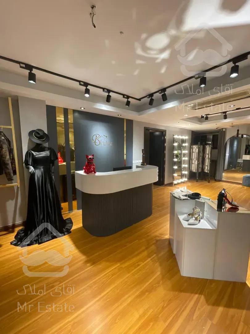 اجاره و رهن آپارتمان زعفرانیه 86  متر لوکس