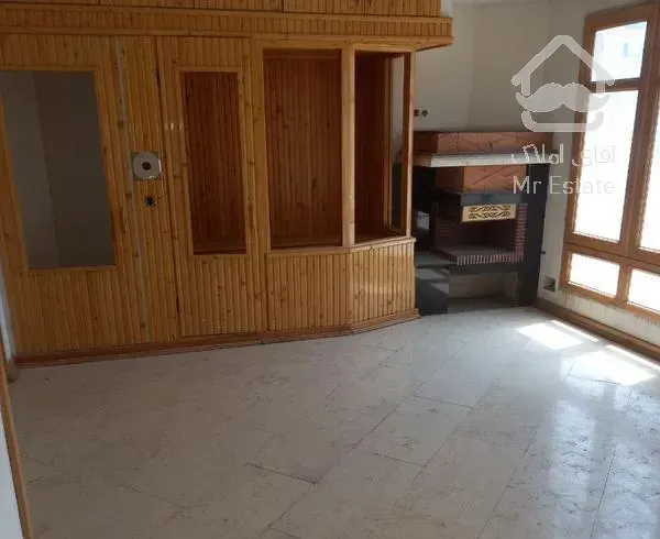 فرشته ۴۰۰ متر ،برج