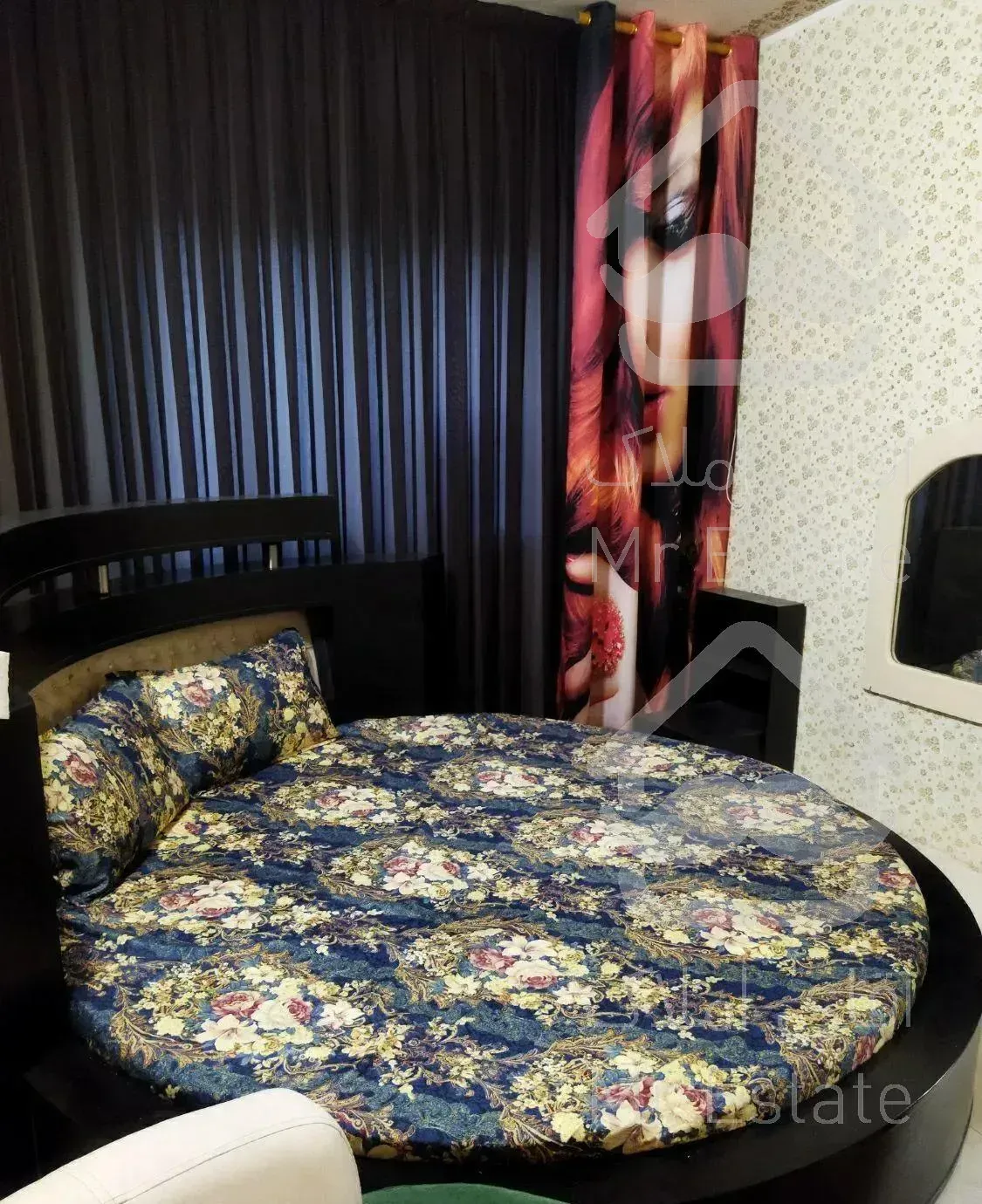 اجاره سوئیت آپارتمان شیک با تمام امکانات