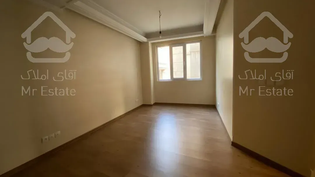 رهن و اجاره آپارتمان ۱۸۰ متری ۳ خواب فرمانیه