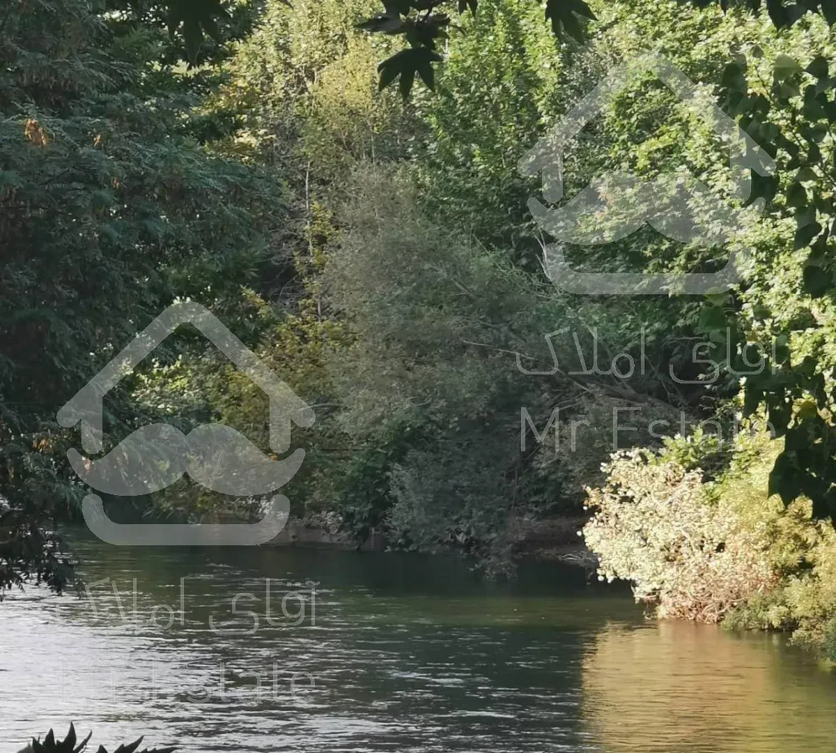 رزر ویلا لب اب