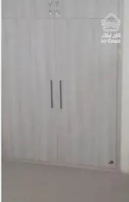 آپارتمان 150 متر نوساز زیر قیمت منطقه عظیمیه فوری