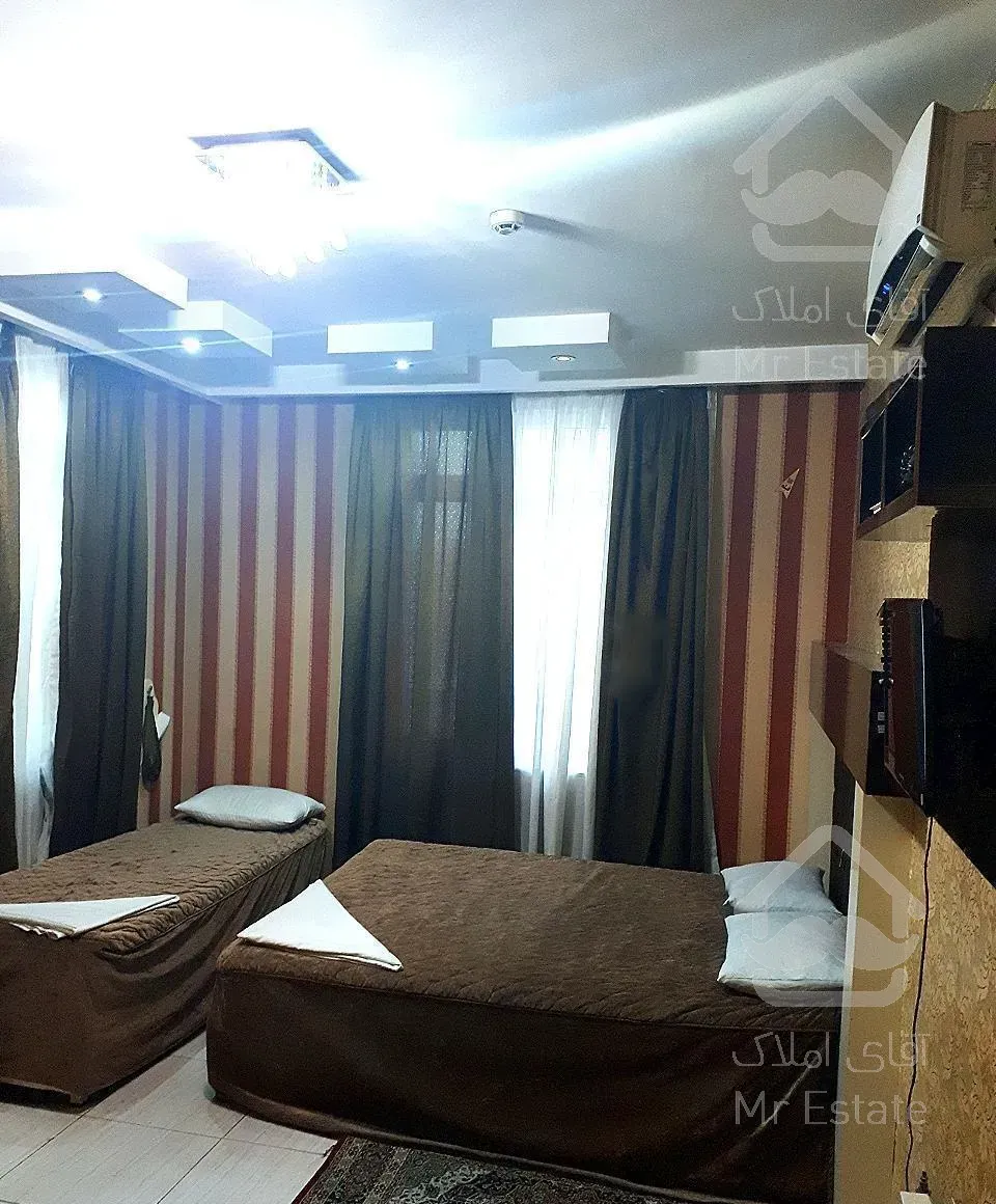 رزرو هتل،سوئیت، نزدیک به حرم