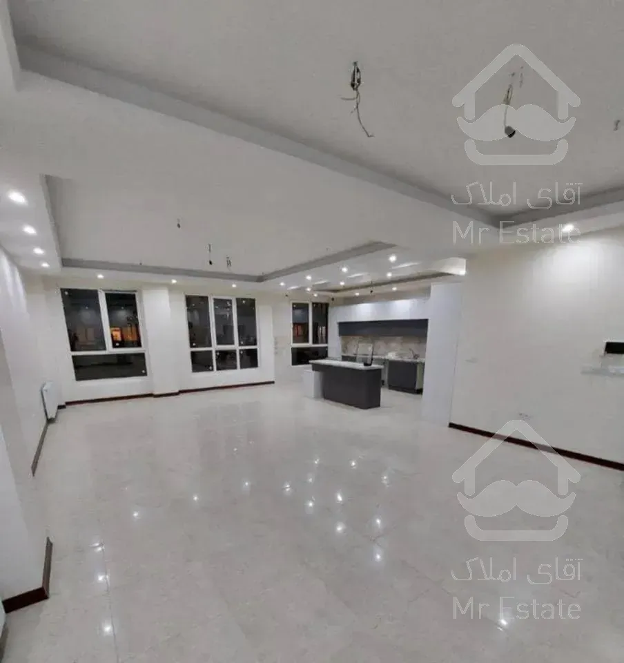 149متر/تکواحدی/فروشنده واقعی/دهم نیروهوائی