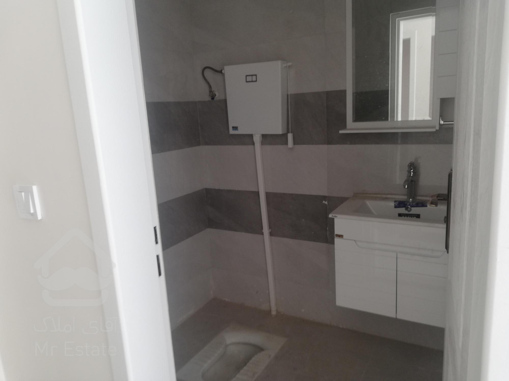 80متر برج لوکس و مجلل انتخاب خوش سلیقه ها