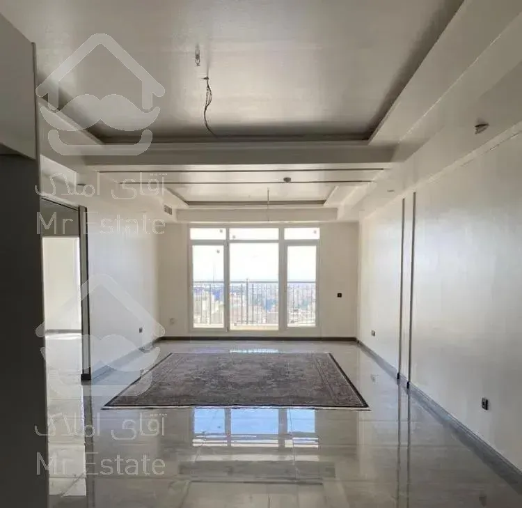 تهرانویلا روبه آفتاب جنوب