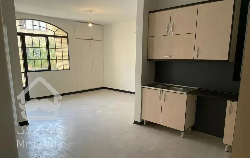 یک خوابه 63 متری کوی بیمه