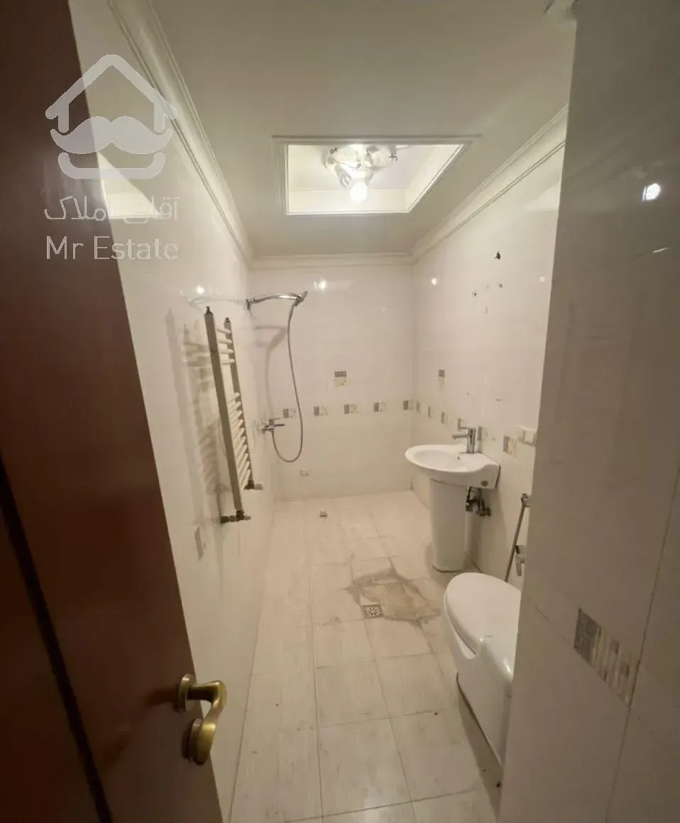 متری 15قابل تبدیل صدی سه