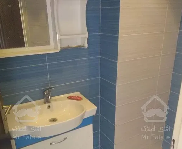 طبقه بیستم-۹۰متری-دو خواب-ویودریاچه