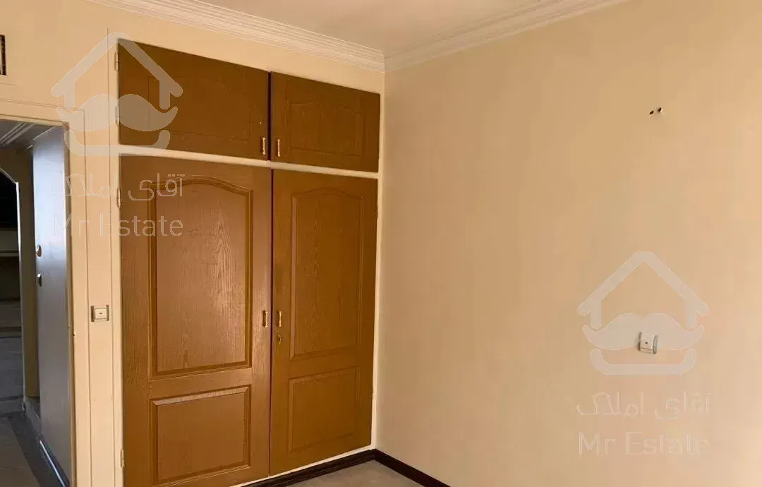 ۱۰۵ متر دو خواب ( هروی شیان ) لوکیشن   تاپ