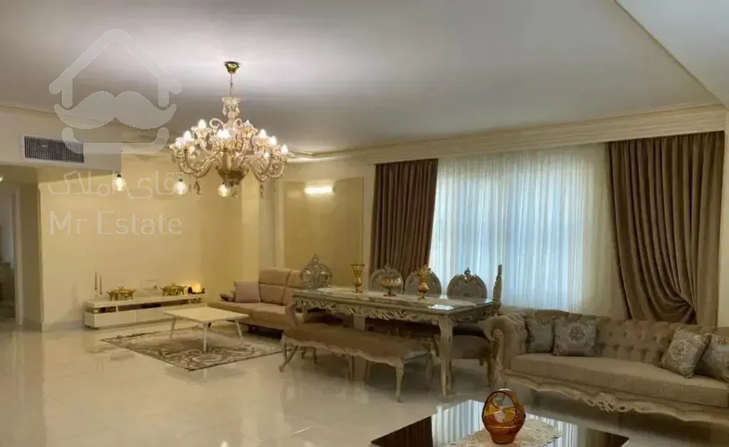 دوخواب صفر و کلید نخورده