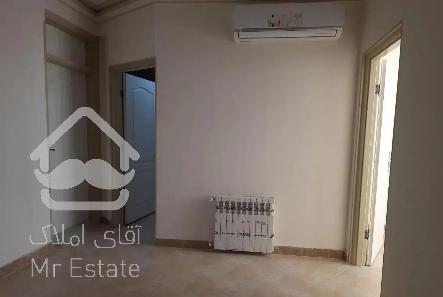 آپارتمان 65متری تجریش