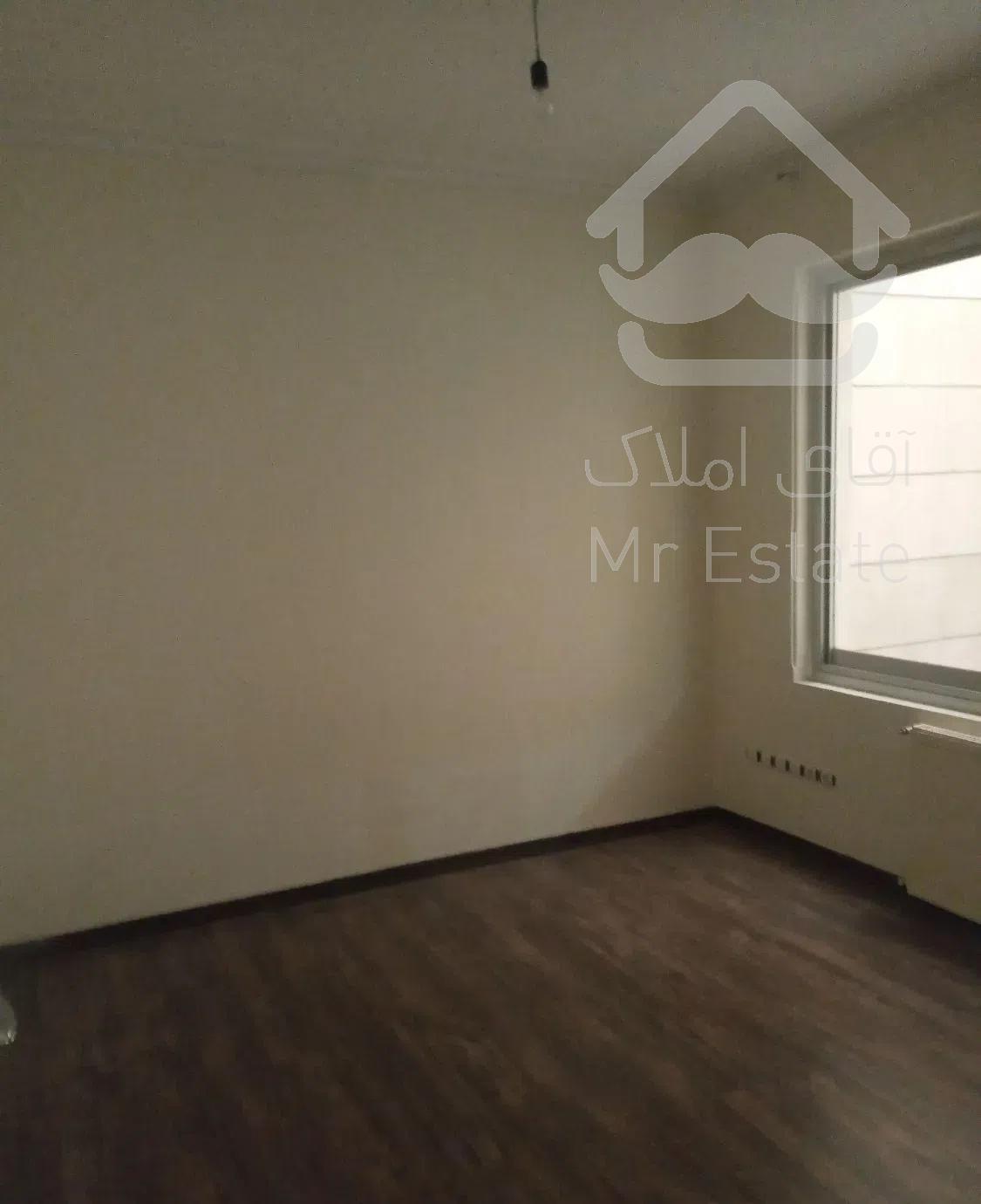 ۱۷۰ متر ۳ خواب تکواحدی گیشا