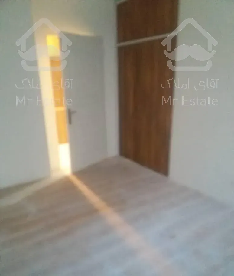 آپارتمان120مترنوسازکلیدنخورده ط16برج شهید خرازی