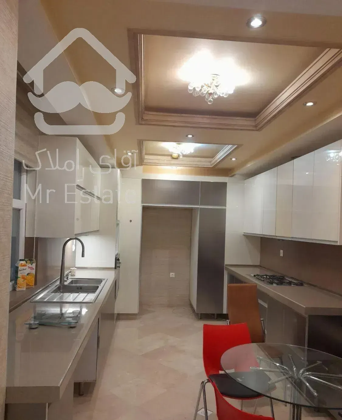 ۳خواب.مسترم.ازگل.قابل تبدیل