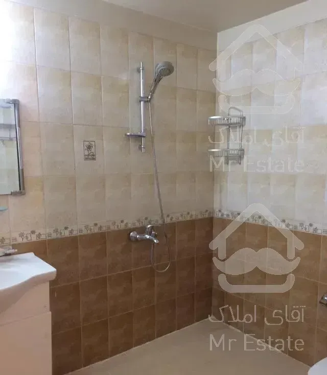 ریحانى ١٥٥ متر ٣ خوابه