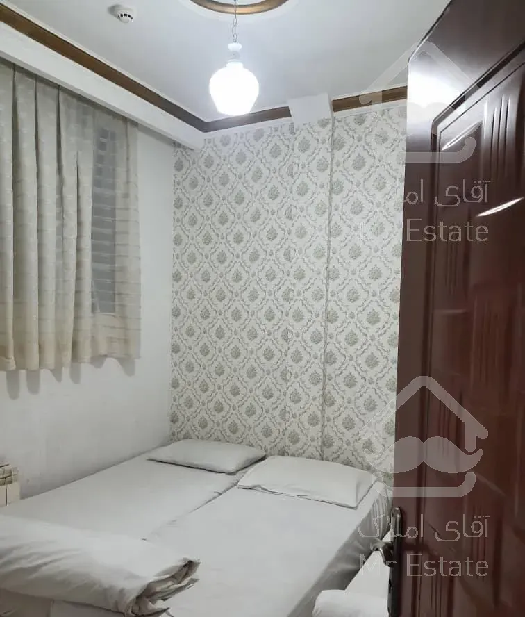 اجاره هتل سوییت آپارتمان