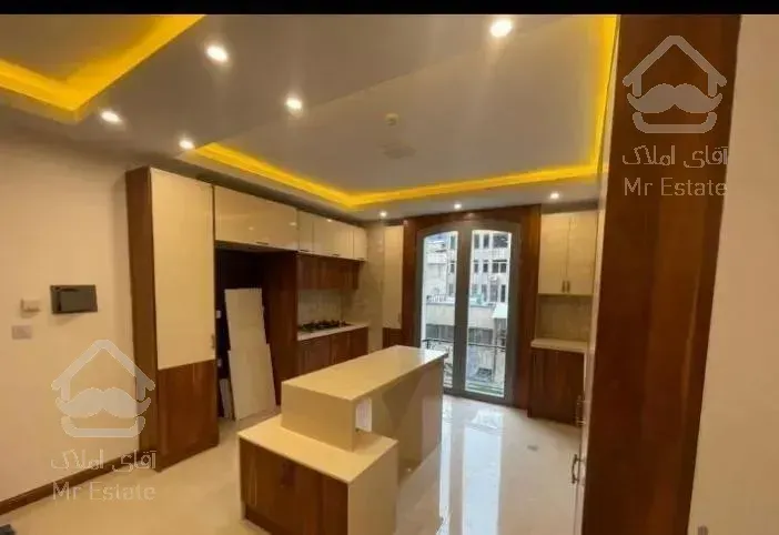 خواجه عبدالله (۱۶۰ متری ۳خواب) فول