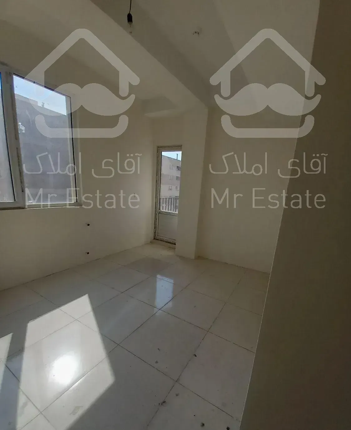 فروش واحد ۱۴۰متری شاهد*مهندسان*