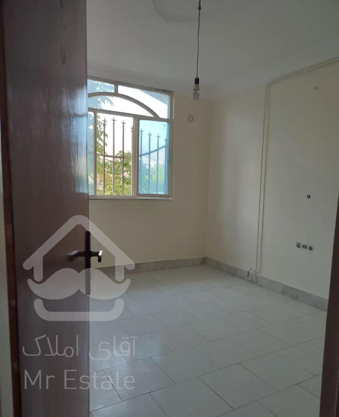 آپارتمان ۲۰۰ متر میدان گلها