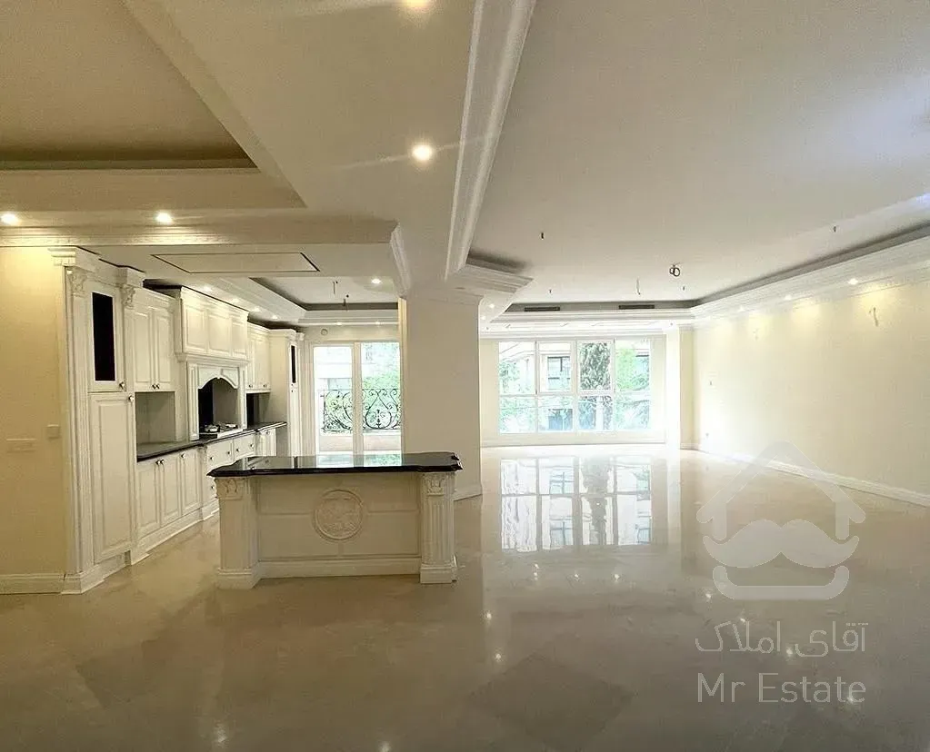 ۱۳۰ متر، دیدنی، قابل تهاطر و نقدی، جهان آرا