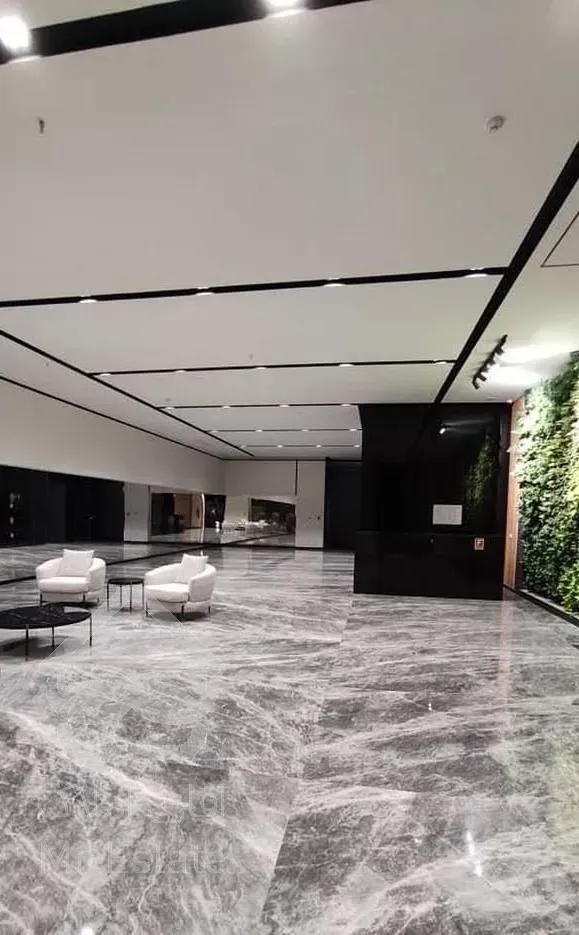 اقدسیه /240متر / مینیمال تنها واحد موجود