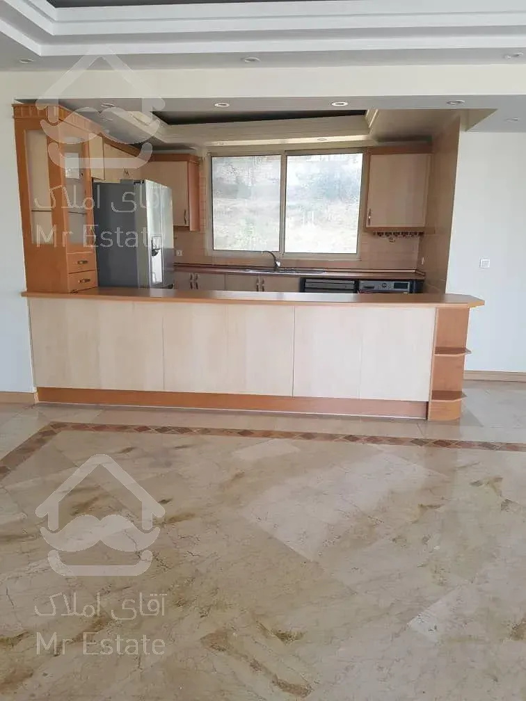 فروش آپارتمان ولنجک 160  متر شیک