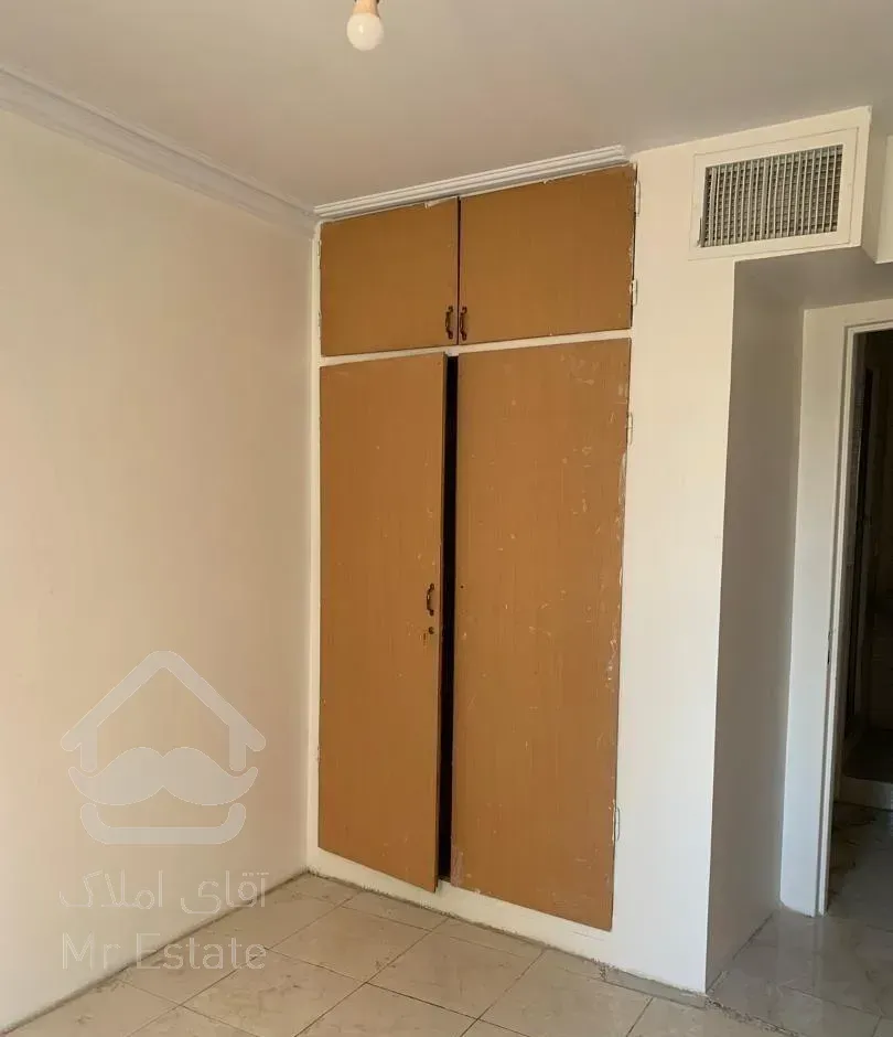 رهن و اجاره