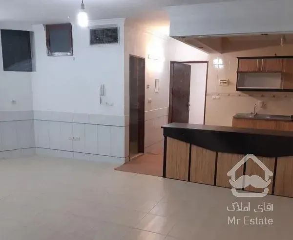 آپارتمان یک خوابه