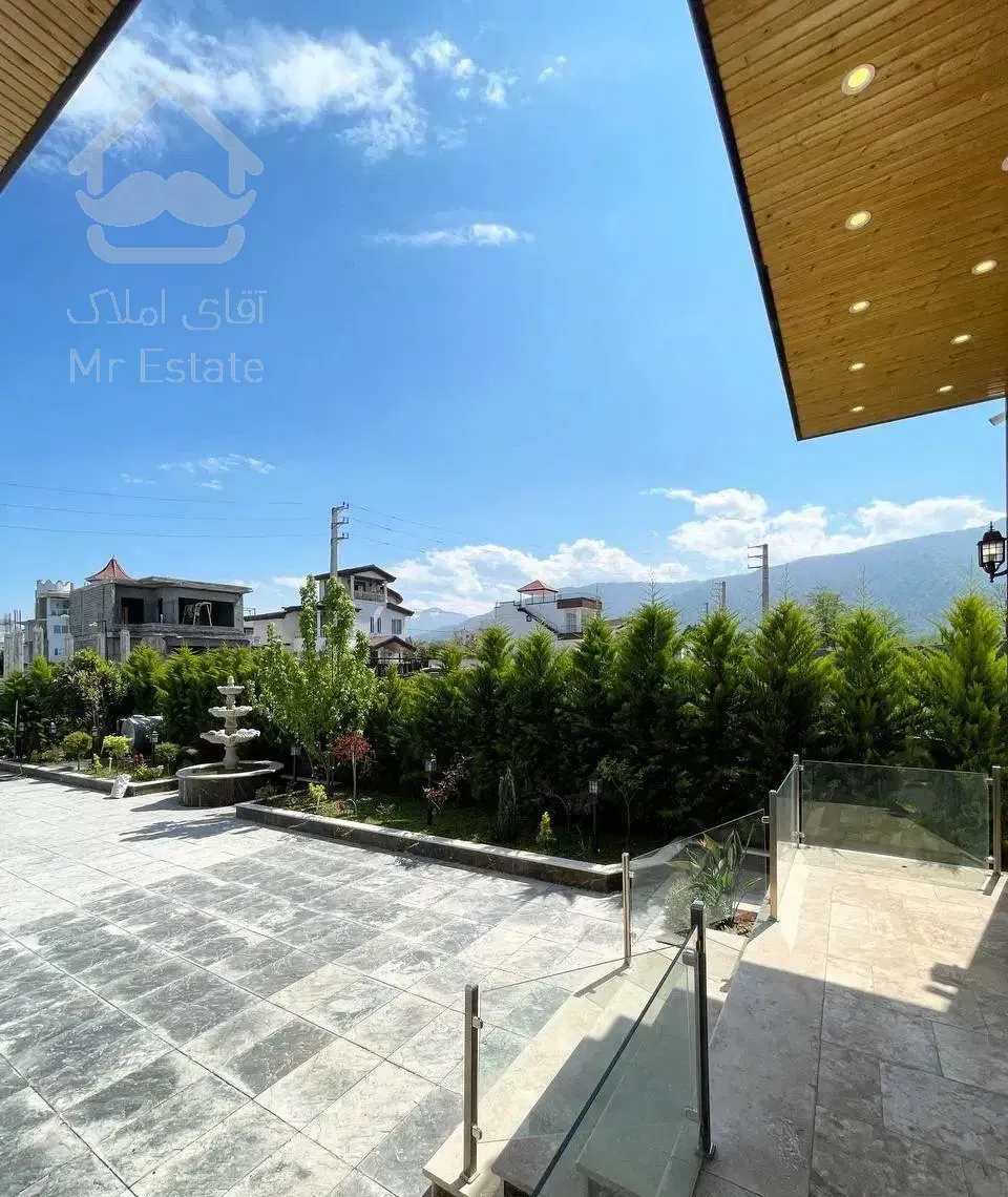 ۳۵۰ م استخر ۲۰ درصد ریزش فایل کاسبی شهرک تابان